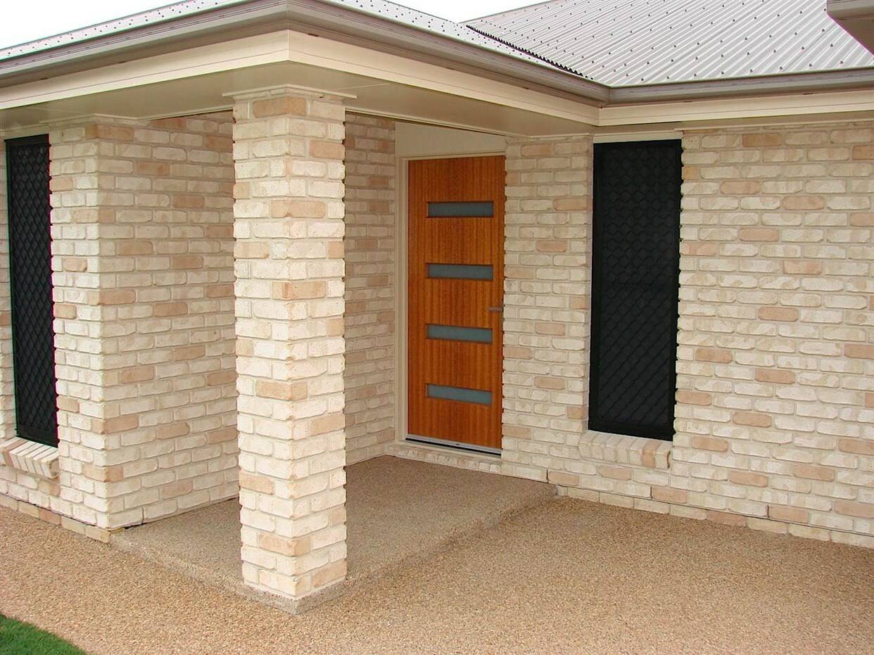 39 Jamie Crescent, Gracemere QLD 4702, Gracemere - Thumbnail 2