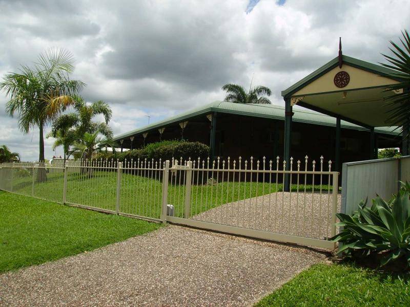 36 Pillich Street, Kawana QLD 4701, Kawana - Thumbnail 4