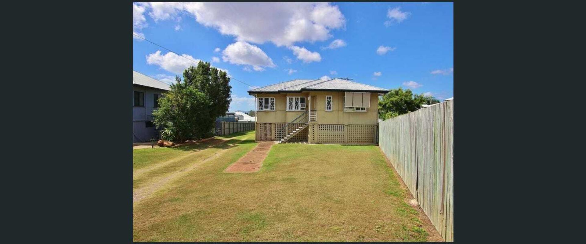 Alan Cornick Real Estate APPLICATION PENDING