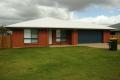 Ideal family Home in Gracemere