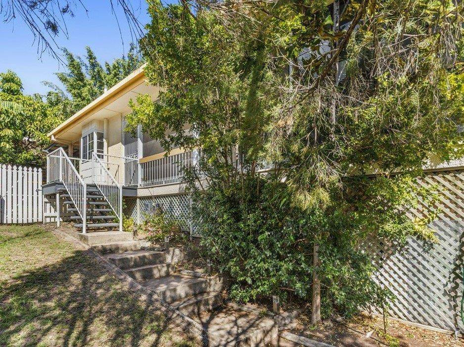 358 Philp Ave, Frenchville QLD 4701, Frenchville - Thumbnail 3