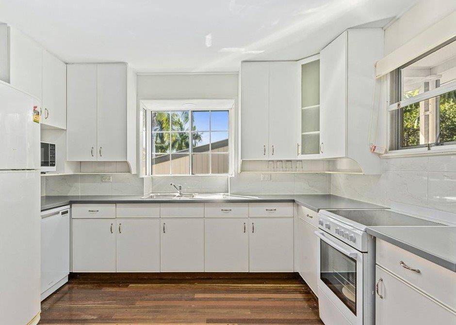 358 Philp Ave, Frenchville QLD 4701, Frenchville - Thumbnail 6