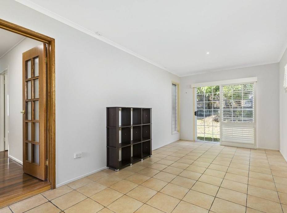 358 Philp Ave, Frenchville QLD 4701, Frenchville - Thumbnail 7