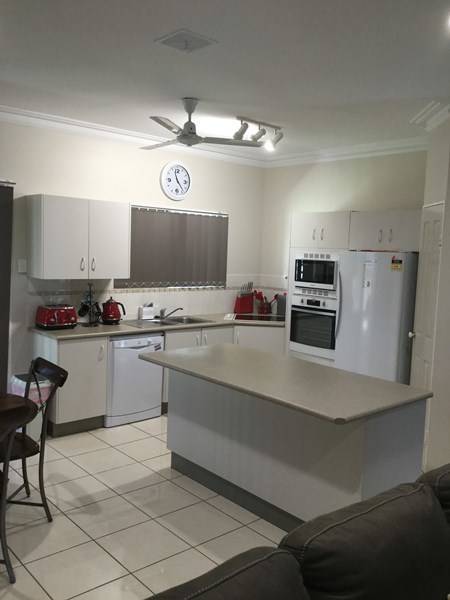36 Pillich Street, Kawana QLD 4701, Kawana - Thumbnail 5