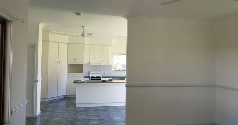 21 Nelson St, Clare QLD 4807, Clare - Thumbnail 7
