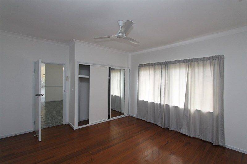 21 Nelson St, Clare QLD 4807, Clare - Thumbnail 8
