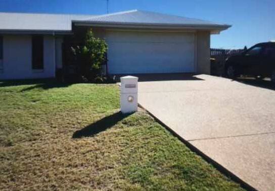 3 Soligo Ct, Gracemere QLD 4702, Gracemere - Thumbnail 2