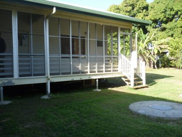 21 Nelson St, Clare QLD 4807, Clare - Thumbnail 3