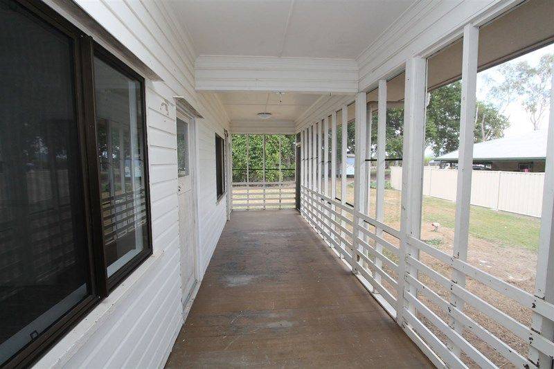 21 Nelson St, Clare QLD 4807, Clare - Thumbnail 4