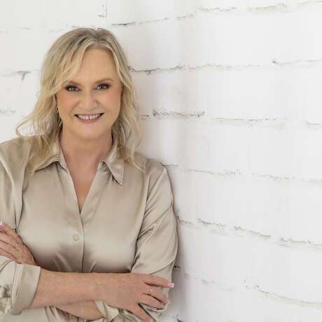 Michelle Murray photo