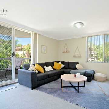 The Bundaburra Corporate Co Pty Ltd testimonial image