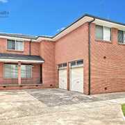 Seamless & efficient...