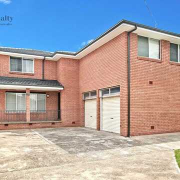 Richard & Sonia testimonial image