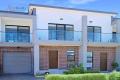 DEPOSIT TAKEN Modern 3-Bedroom Townhouse for rent in Moorebank – Just 2 Years Old!