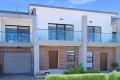 DEPOSIT TAKEN Modern 3-Bedroom Townhouse for rent in Moorebank – Just 3 Years Old!