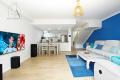 Central & Spacious Living in Vibrant Miranda
