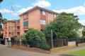 AFFORDABLE ENTRY INTO THE SYDNEY MARKET - IDEAL INVESTMENT OR FIRST HOME!