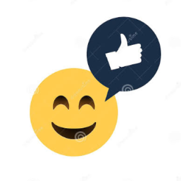 Kate & Kimberley Swan testimonial image