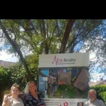 Kellie Bouquet testimonial image