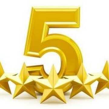 Natalie Chomley testimonial image