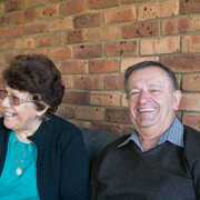 'Highest professionalism'