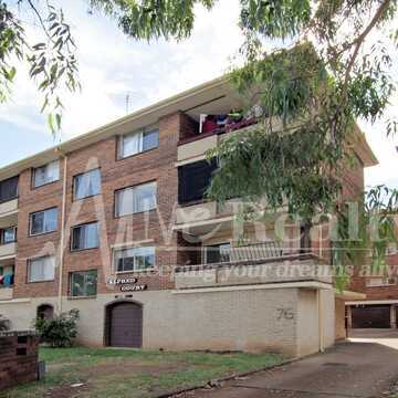 Peter Caldwell testimonial image