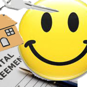 Phil & Fatima Gale testimonial image