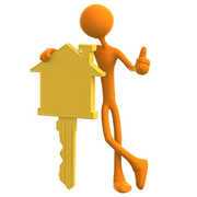 BEST Agent we dealt with ever!