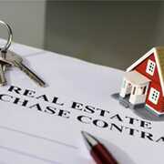 A true professional & honest!