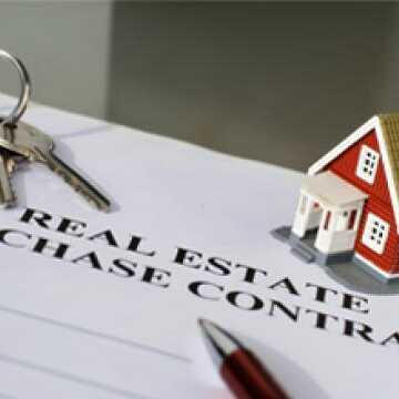 Munish & Anji Sharma testimonial image