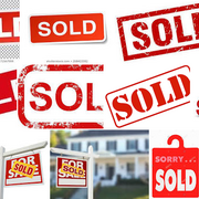 Glad we made the choice to use Alive Realty