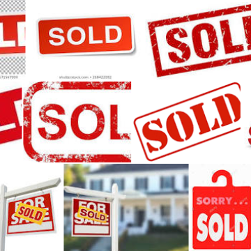 Abdal & Shabiena Masoom testimonial image