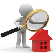 [Alive Realty] works magic in real estate world!