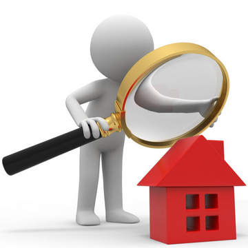 Aruna & Kamal Kishor testimonial image