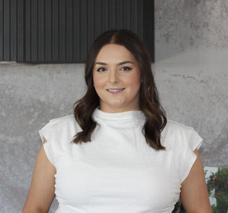 Brodie Bambridge photo