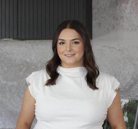 Brodie Bambridge photo