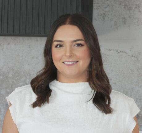 Brodie Bambridge photo