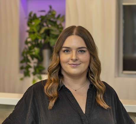 Brodie Bambridge photo