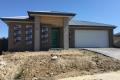 Four Bedroom In Gorgeous Cardinia Lakes!