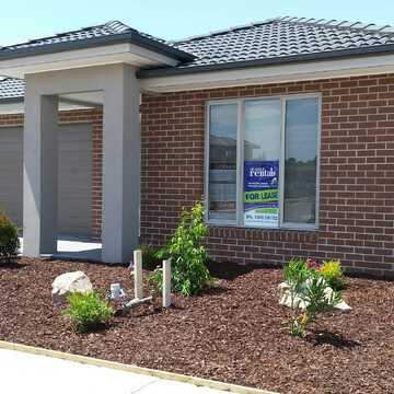 Kerryn & Lindsay Hart testimonial image