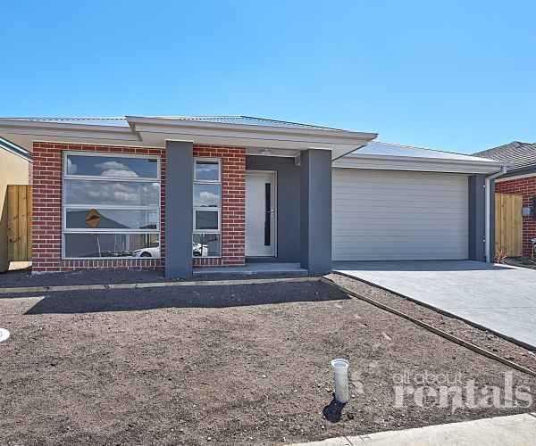 Highly Recommend Brodie for Hassle-Free Property Management
