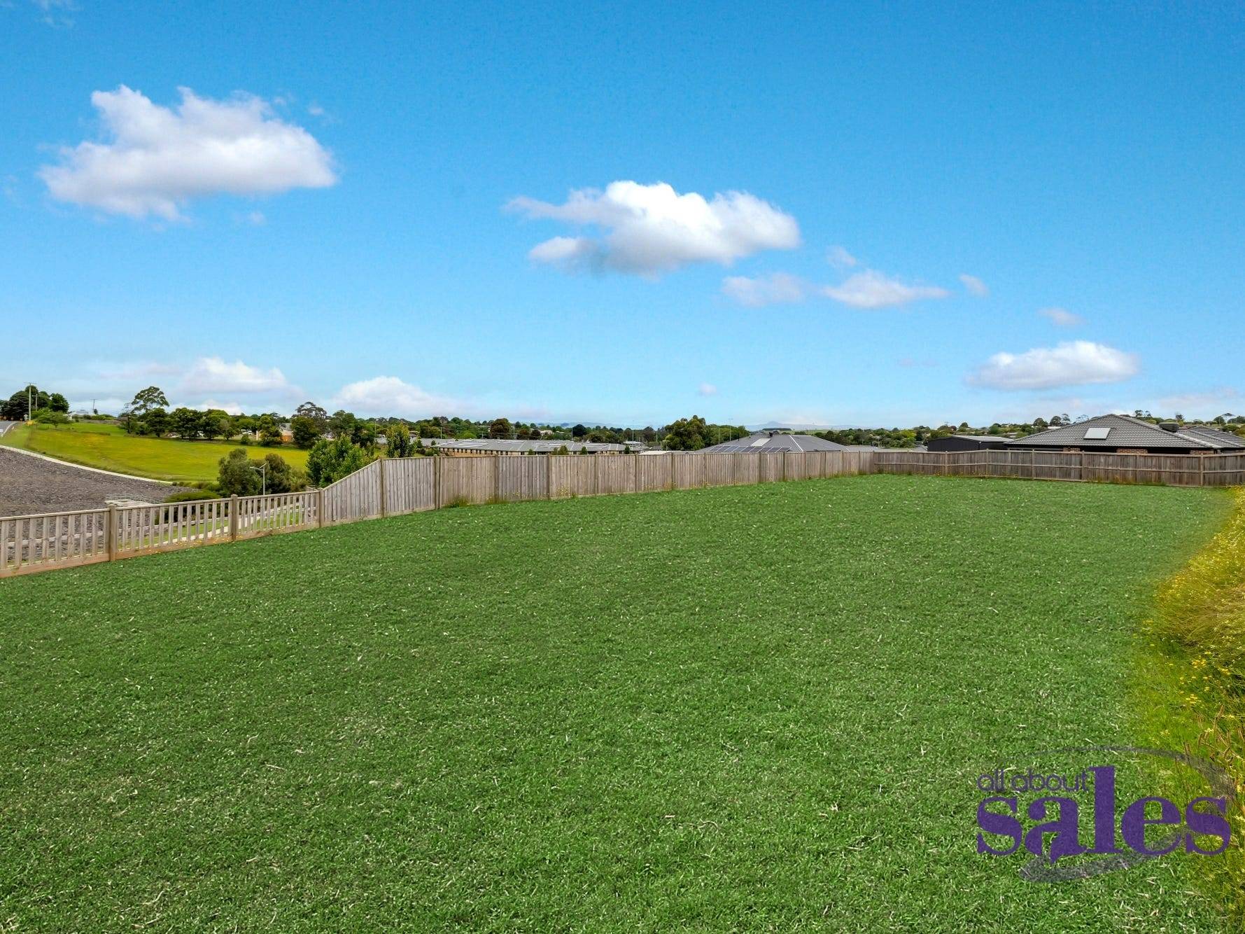 36 Longview Road, Warragul VIC 3820, Warragul - Thumbnail 4