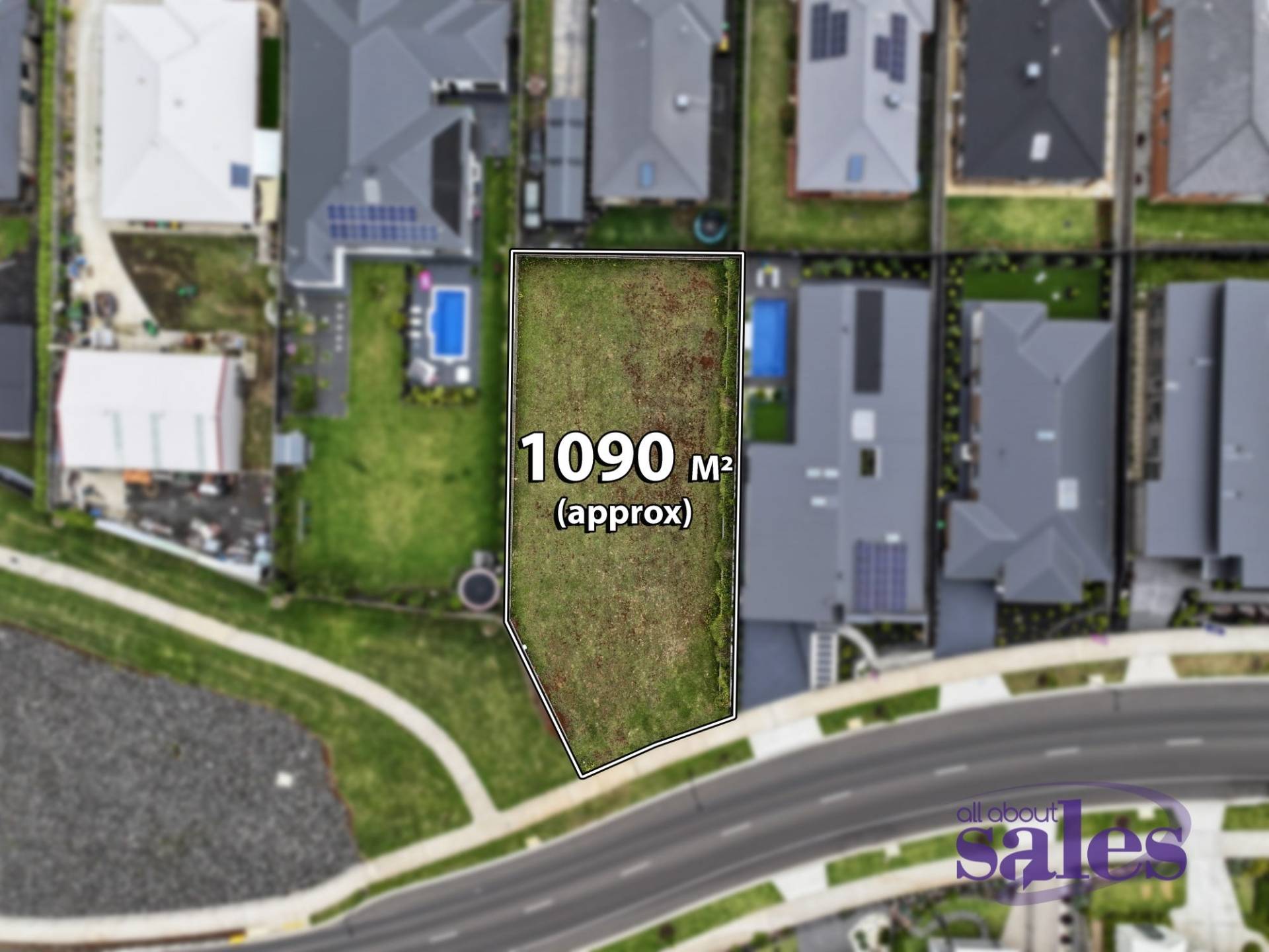 36 Longview Road, Warragul VIC 3820, Warragul - Thumbnail 3