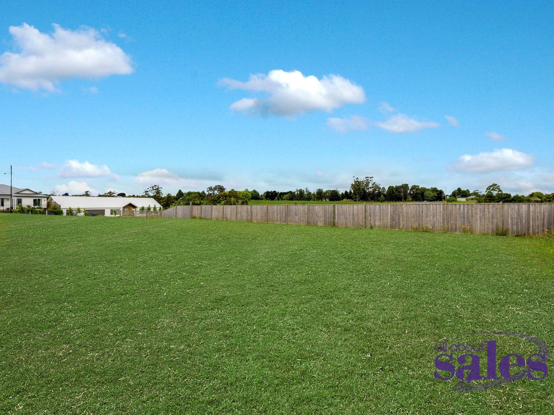 36 Longview Road, Warragul VIC 3820, Warragul - Thumbnail 5