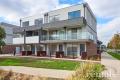 Brand New 3 Storey Townhouse- Ideal Location!!