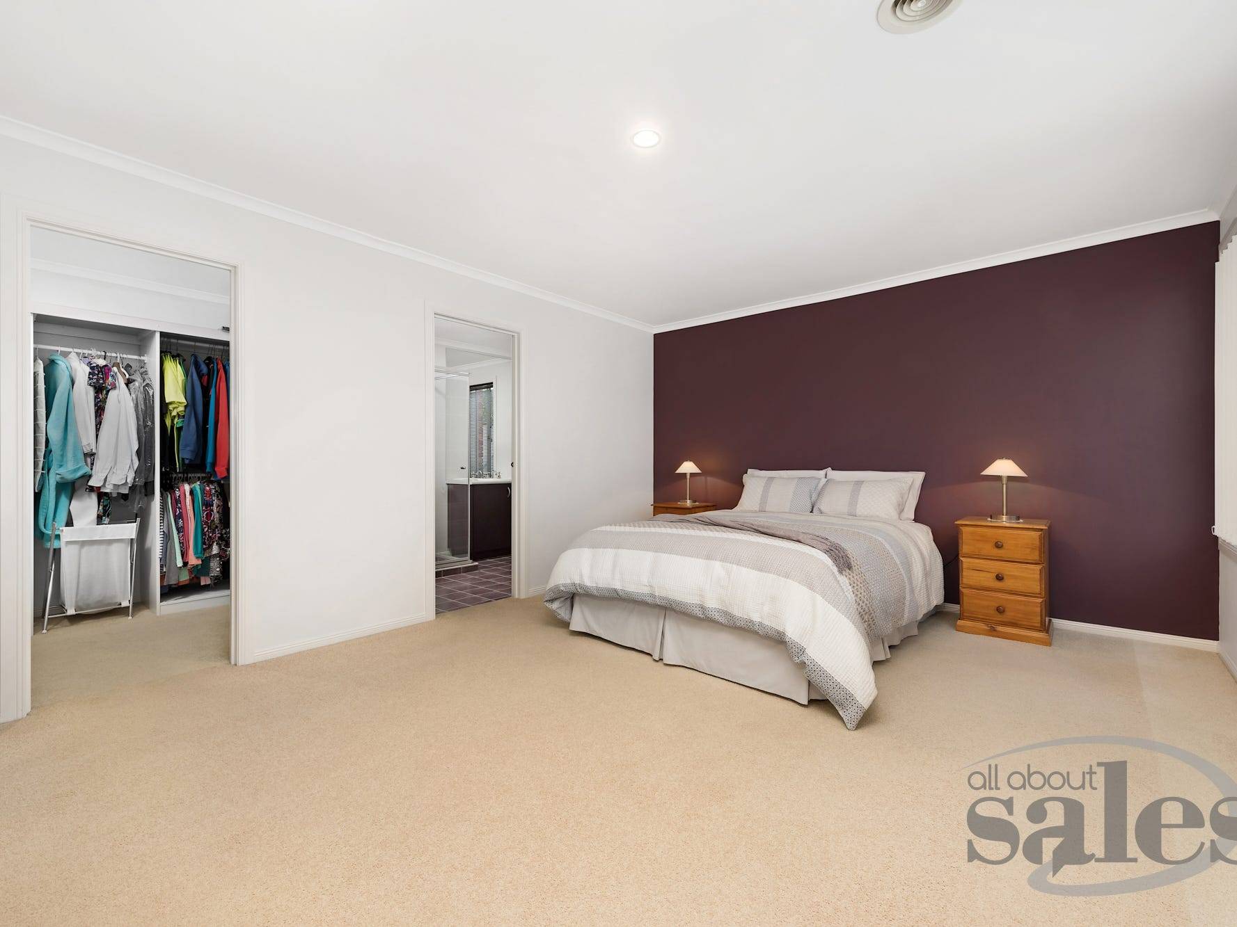 58 Hartsmere Drive, Berwick VIC 3806, Berwick - Thumbnail 2