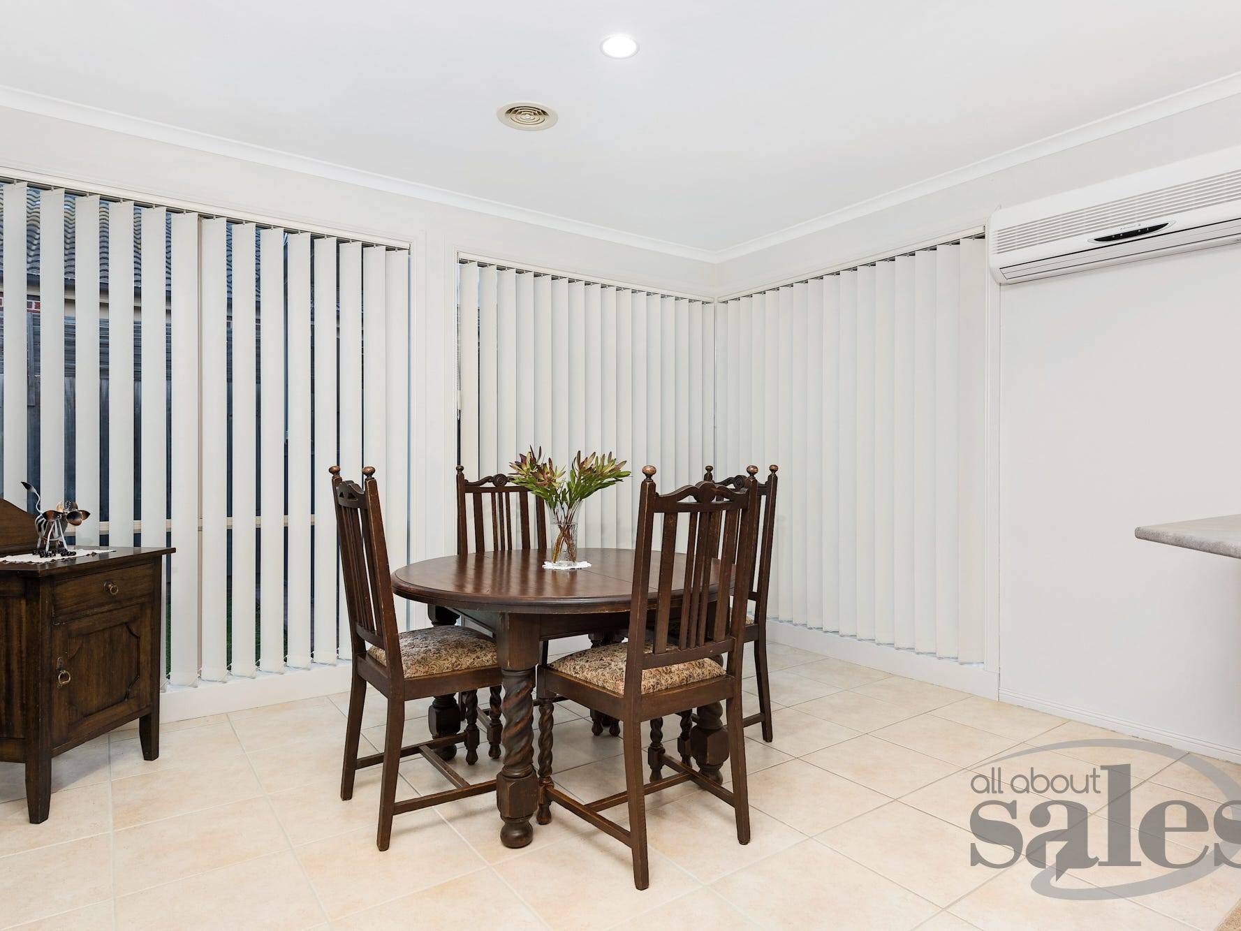 58 Hartsmere Drive, Berwick VIC 3806, Berwick - Thumbnail 7