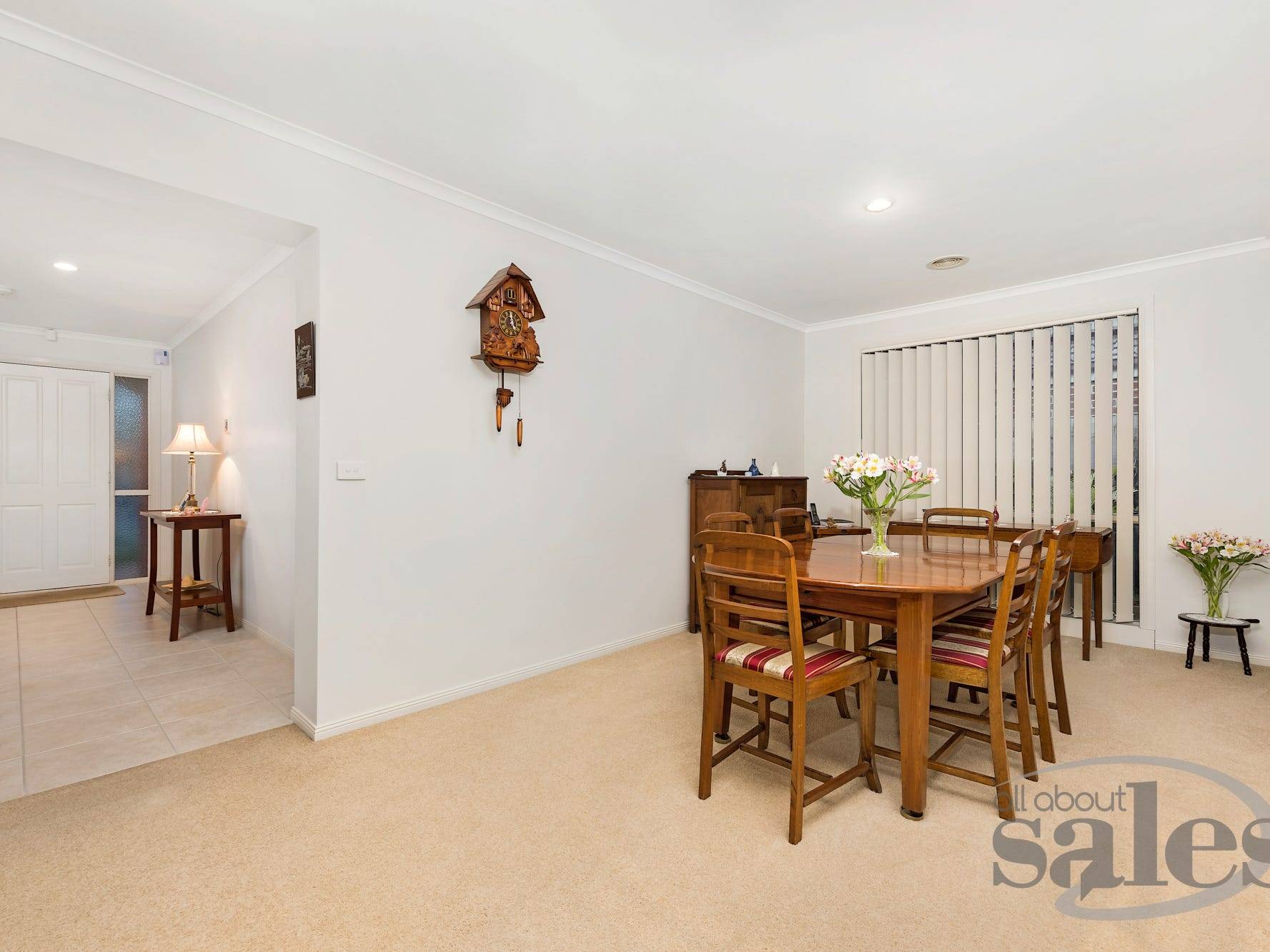 58 Hartsmere Drive, Berwick VIC 3806, Berwick - Thumbnail 4