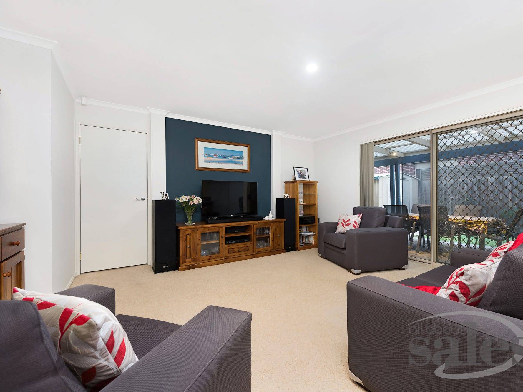 58 Hartsmere Drive, Berwick VIC 3806, Berwick - Thumbnail 8