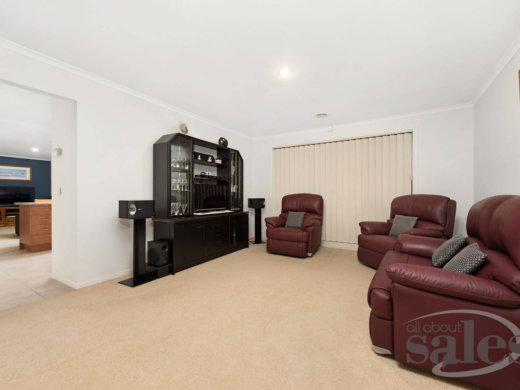 58 Hartsmere Drive, Berwick VIC 3806, Berwick - Thumbnail 5